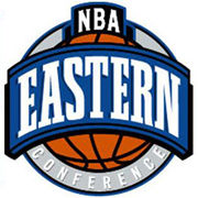 East Logo